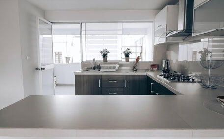 Gas Fitting Legal Requirements Australia