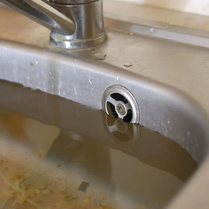 Quality Drain Clearing Expertise